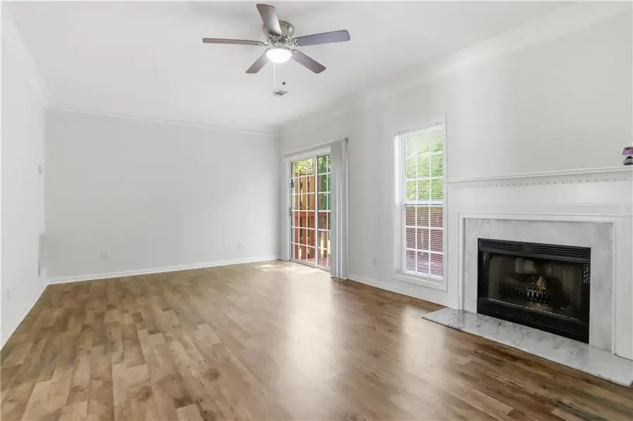 205 Abbotts Mill Drive #11, Duluth, GA 30097 - #3