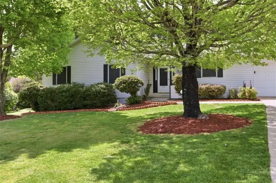 3941 Summit Chase, Gainesville, GA 30506 - #2