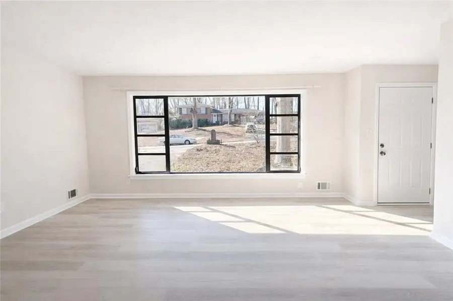 3211 Thrasher Circle, Decatur, GA 30032 - #2