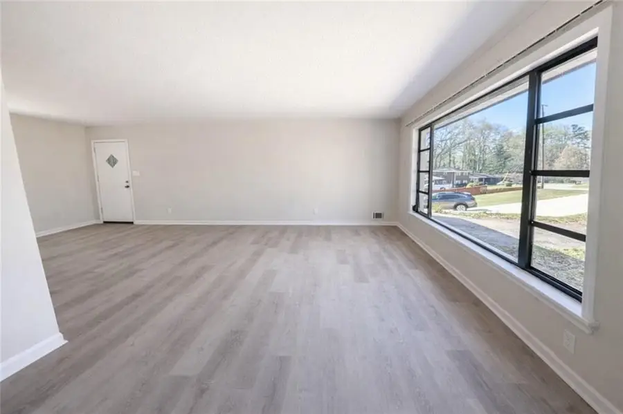 3211 Thrasher Circle, Decatur, GA 30032 - #3