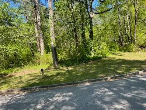 2492 Scruggs Drive, Stonecrest, GA 30058 - #3