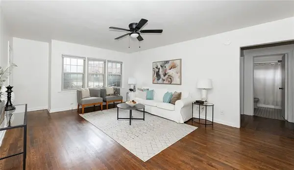 425 Lindbergh Drive Ne #G1, Atlanta, GA 30305