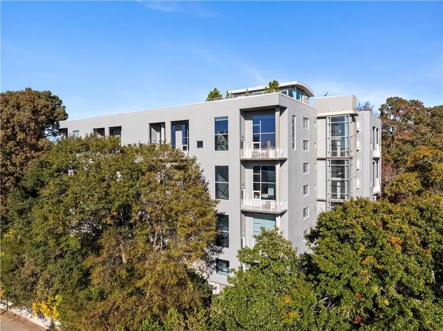 850 Ralph Mcgill Boulevard Ne #30, Atlanta, GA 30306 - #2