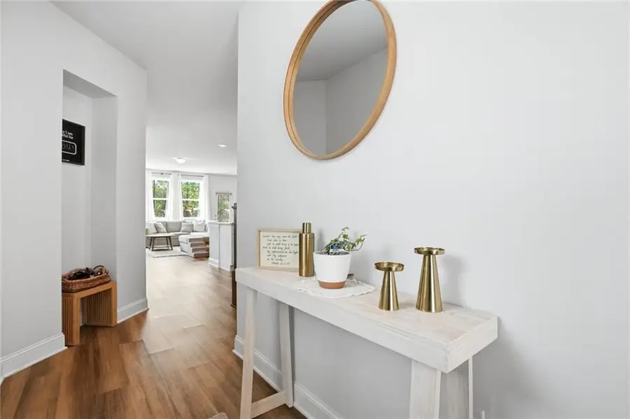 3487 Sorrel Lane, Duluth, GA 30096 - #2