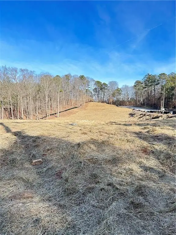 5155 Cascade Road, Atlanta, GA 30331 - #1