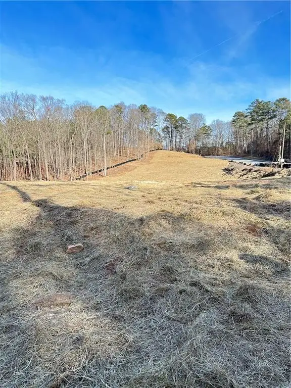 5155 Cascade Road, Atlanta, GA 30331 - #2