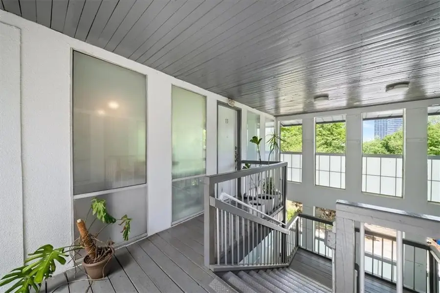 287 14th Street Nw #13, Atlanta, GA 30318 - #2