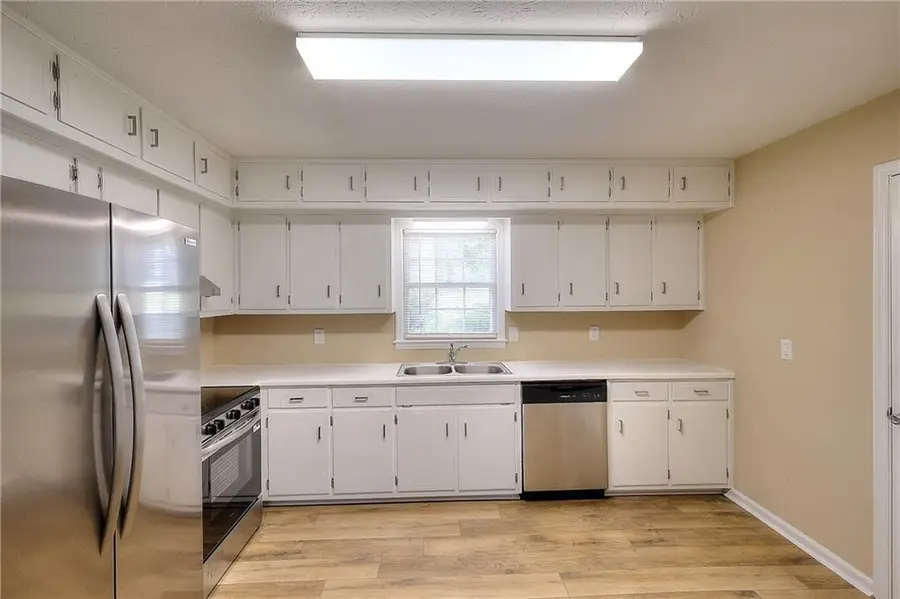 1124 Ironwood Drive, Grayson, GA 30017 - #2