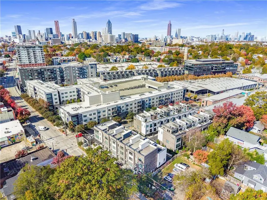 726 Edgewood Avenue Ne, Atlanta, GA 30307 - #3