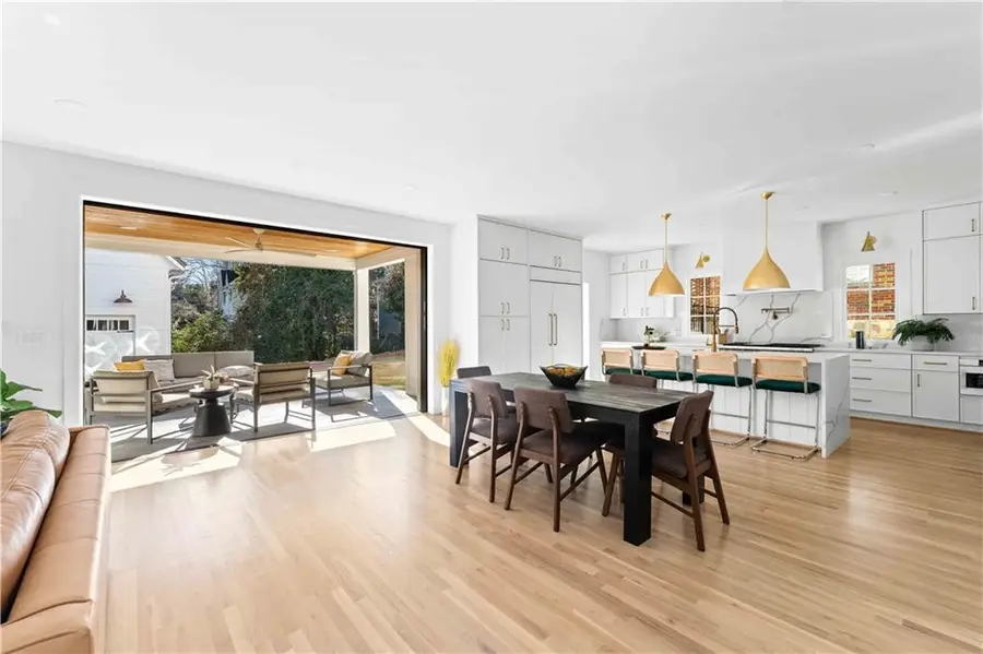 1165 Reeder Circle Ne, Atlanta, GA 30306 - #3