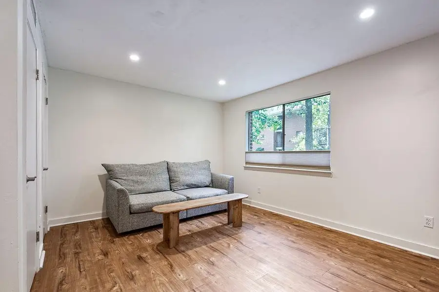 1133 Clairemont Avenue #D, Decatur, GA 30030 - #2