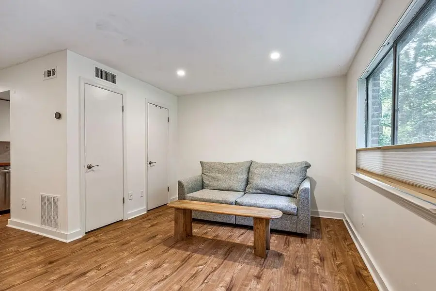 1133 Clairemont Avenue #D, Decatur, GA 30030 - #3