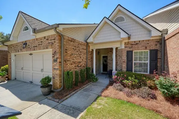 3704 Abbott Court #10, Powder Springs, GA 30127