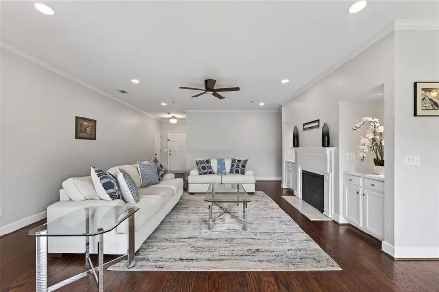 2921 Lenox Road #310, Atlanta, GA 30324 - #3