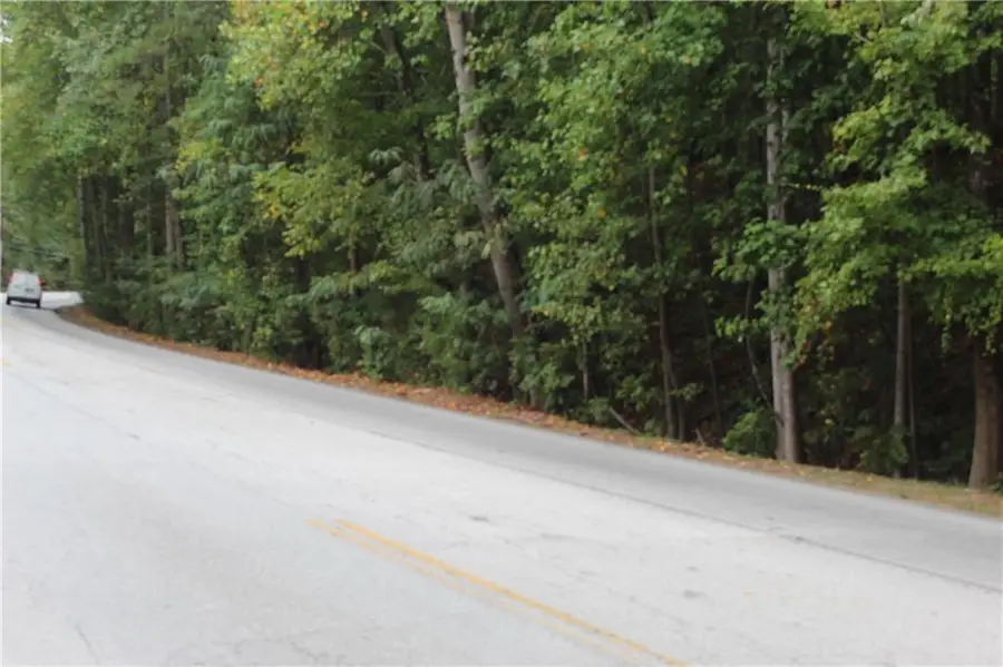 433 N. Deshong, Stone Mountain, GA 30087 - #3