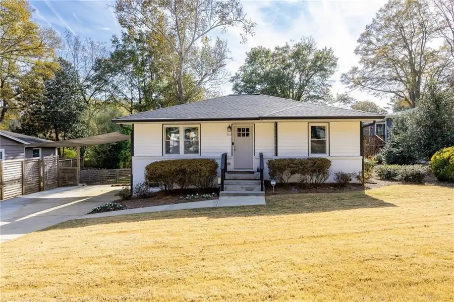 982 Oakdale Drive Se, Smyrna, GA 30080 - #3