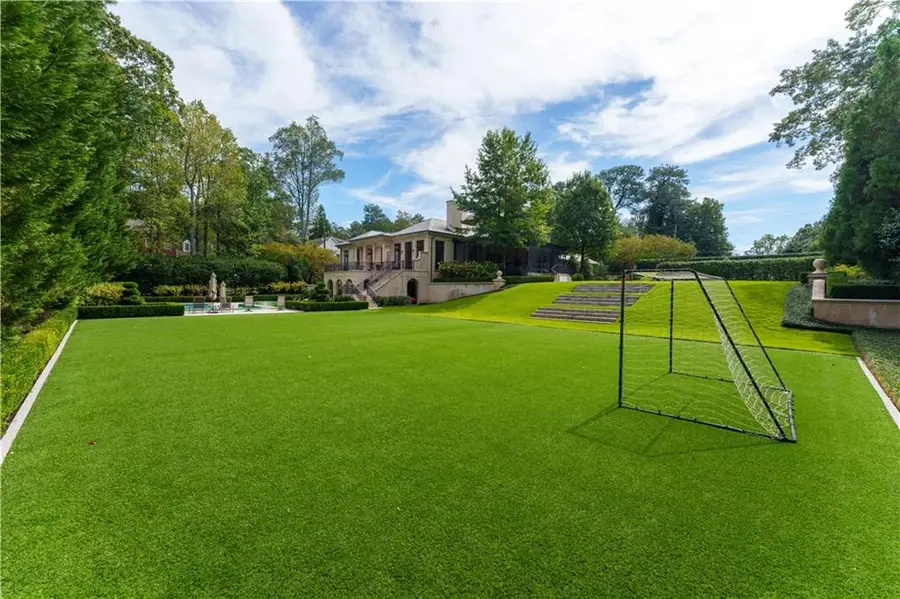 225 W Paces Ferry Road Nw, Atlanta, GA 30305 - #2