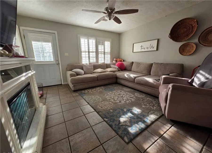 202 Bethesda Church Road, Lawrenceville, GA 30044 - #3