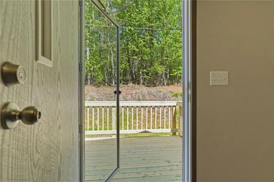 66 Martin Byers Road, Dahlonega, GA 30533 - #3