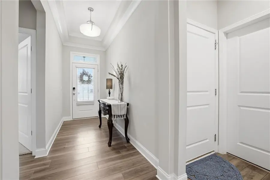 2980 Coach River Way, Cumming, GA 30040 - #3