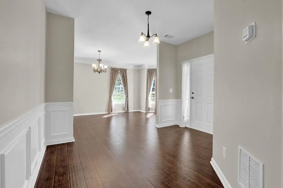 9815 Settlers Lane, Gainesville, GA 30506 - #3