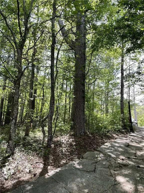 2387 W Sandtown Road Sw, Marietta, GA 30064 - #3