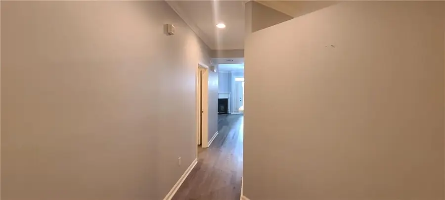 3047 Lenox Road #2107, Atlanta, GA 30324 - #3