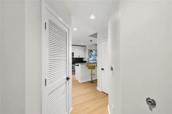 250 Pharr Road Ne #1702, Atlanta, GA 30305