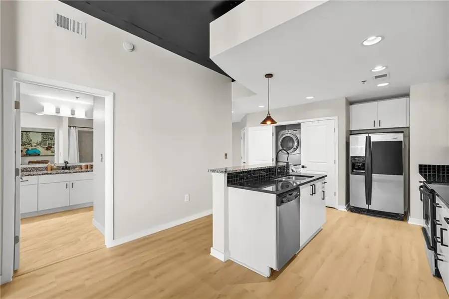 250 Pharr Road Ne #1702, Atlanta, GA 30305 - #2