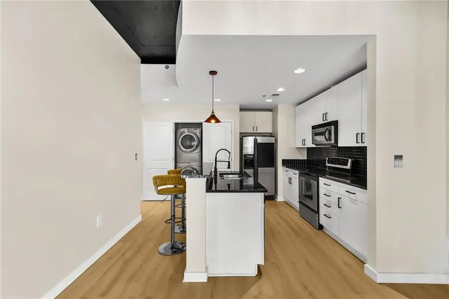 250 Pharr Road Ne #1702, Atlanta, GA 30305 - #3