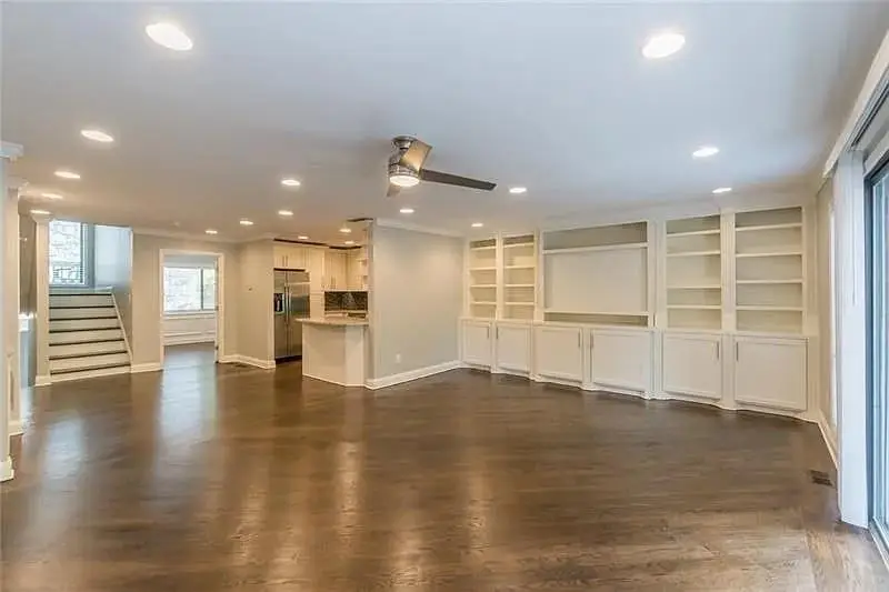 1885 Dyouville Lane, Atlanta, GA 30341 - #3