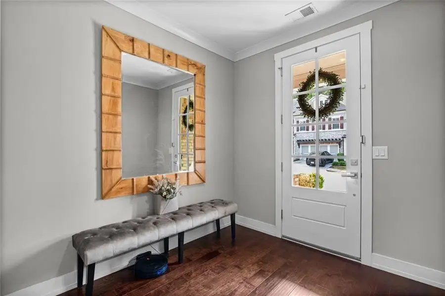 138 Bellehaven Drive, Woodstock, GA 30188 - #2