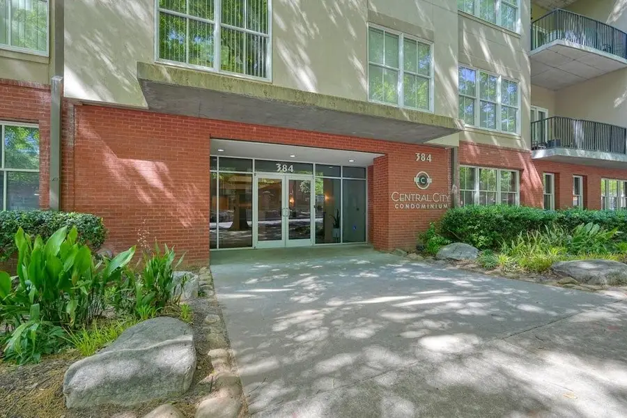 384 Ralph Mcgill Boulevard Ne #301, Atlanta, GA 30312 - #2