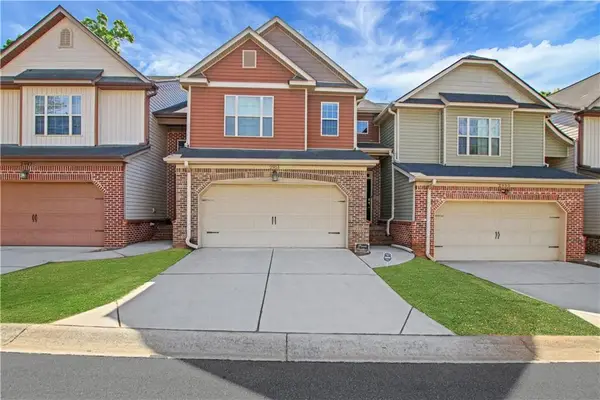 2951 Oshields Court Sw #5, Marietta, GA 30060
