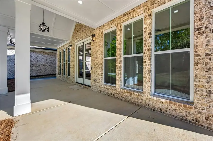 1455 Laney Road, Locust Grove, GA 30248 - #3