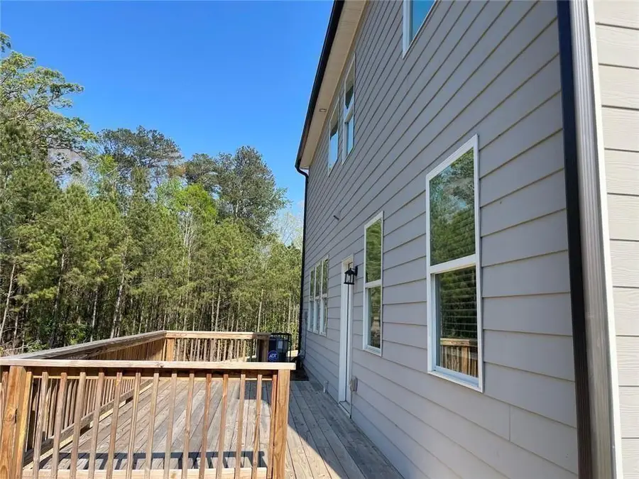 6010 Ivy Cottage Lane, Austell, GA 30106 - #3