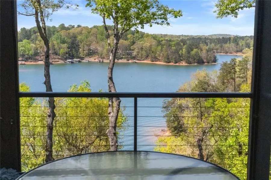 3738 Wavespray, Gainesville, GA 30506 - #2
