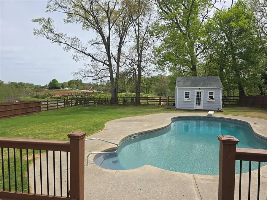 7125 Creek Ridge, Gainesville, GA 30506 - #3