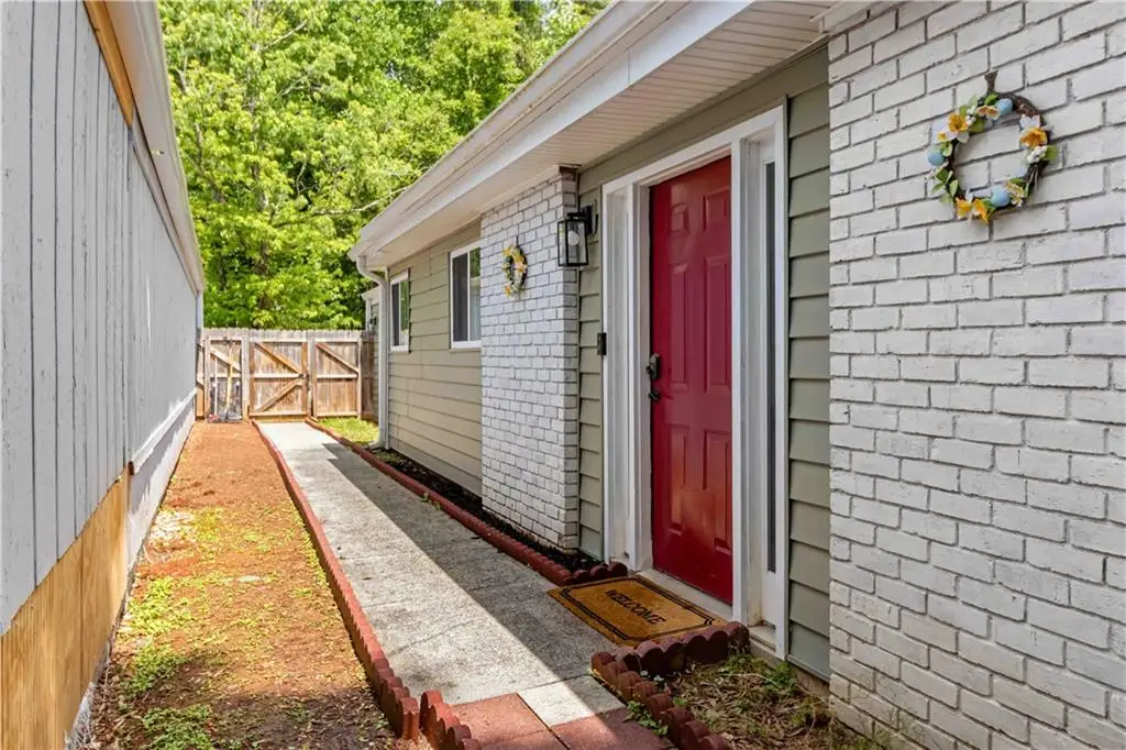 2958 Chipmunk Trail Se, Marietta, GA 30067 - #1