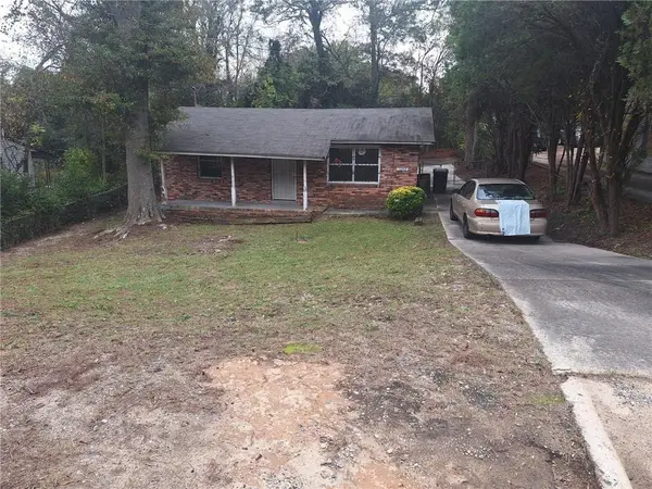 1052 Hightower Road, Macon, GA 31206