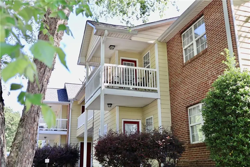 120 Waterford Drive, Calhoun, GA 30701 - #1