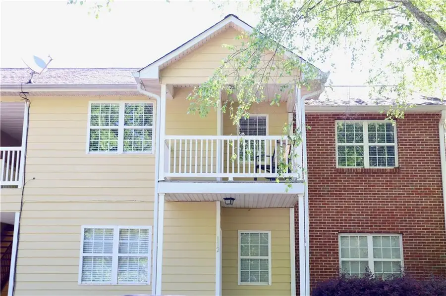 120 Waterford Drive, Calhoun, GA 30701 - #2