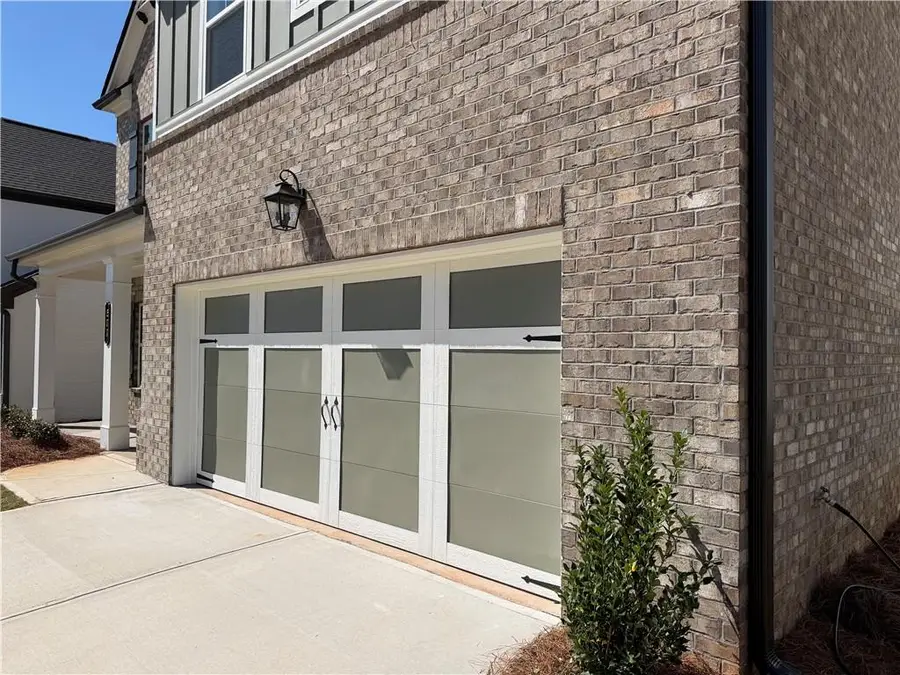 692 Secret Garden Lane, Dacula, GA 30019 - #3