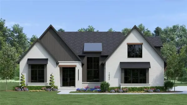 626 East Lake Drive, Gainesville, GA 30506