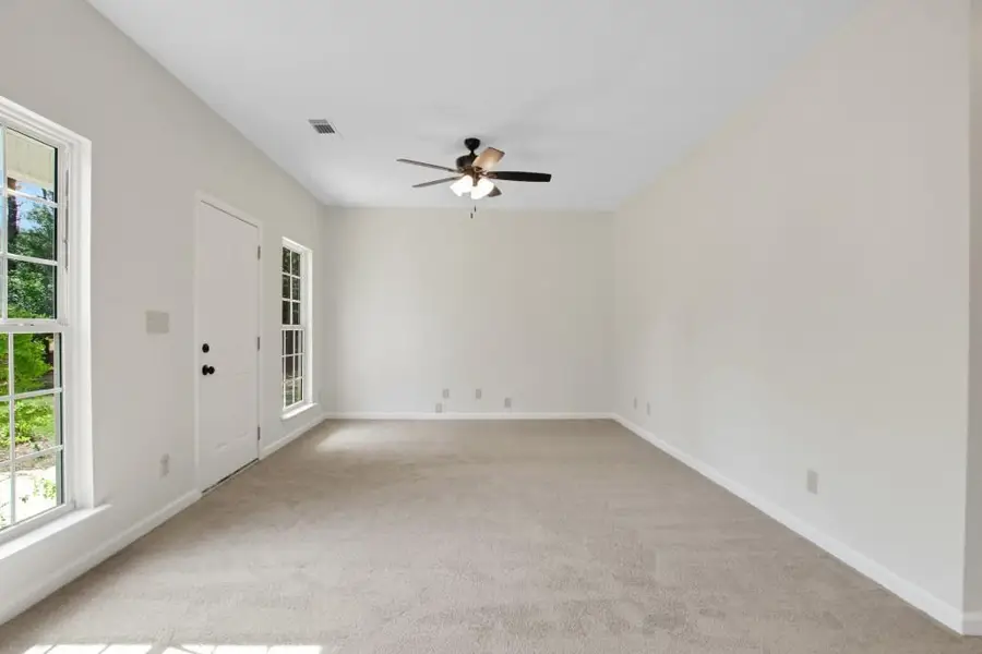 110 Midway Road, Marietta, GA 30064 - #2