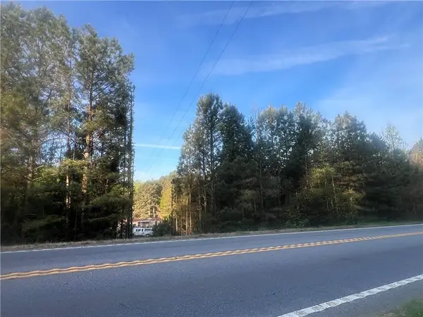 6175 Dawsonville Highway, Dawsonville, GA 30534