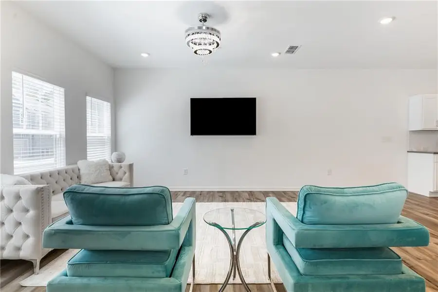 2101 Stillhaven Place, Douglasville, GA 30135 - #3