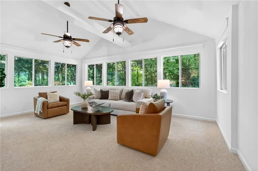 4978 Day Lily Way Nw, Acworth, GA 30102 - #2