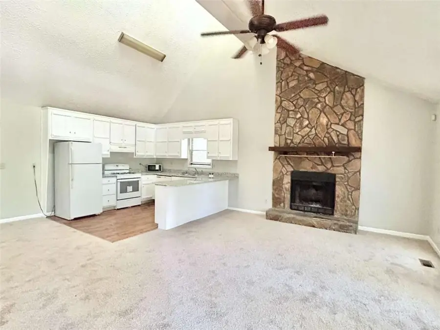 5955 Sutton Place, Douglasville, GA 30135 - #2