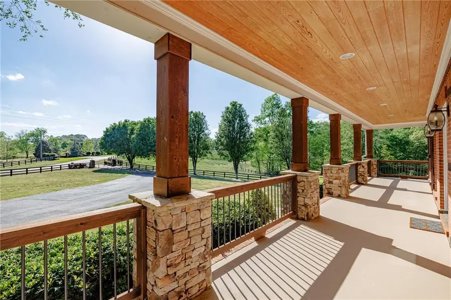 5340 Drew Road, Alpharetta, GA 30004 - #2